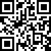 https://mehrnews.com/x38wkW