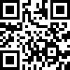 https://mehrnews.com/xQJqR