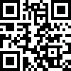 https://mehrnews.com/xpJTT