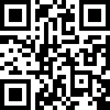 https://mehrnews.com/x3bmQ5