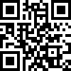 https://mehrnews.com/xhzKx