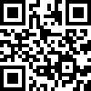 https://mehrnews.com/xrhqL
