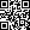 https://mehrnews.com/x3cxNB