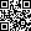 https://mehrnews.com/xMV7L