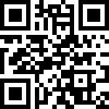 https://mehrnews.com/xVYnG