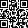 https://mehrnews.com/x3bhtX