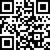 https://mehrnews.com/x394fF