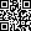 https://mehrnews.com/x39mqp