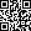https://mehrnews.com/x385xV