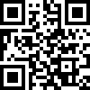https://mehrnews.com/x3cGgQ