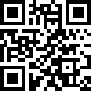 https://mehrnews.com/xV62W