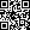 https://mehrnews.com/x348vm