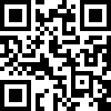 https://mehrnews.com/xXvbs