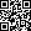 https://mehrnews.com/x32spH