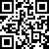 https://mehrnews.com/x37qGJ