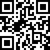 https://mehrnews.com/x32DwT