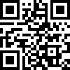 https://mehrnews.com/x32vLj