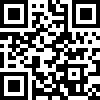 https://mehrnews.com/x3d54w