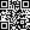 https://mehrnews.com/xRvXG