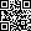 https://mehrnews.com/x38TbC