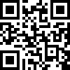 https://mehrnews.com/xVYtS