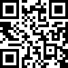 https://mehrnews.com/xNtbC