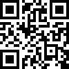 https://mehrnews.com/x39MzT