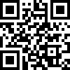 https://mehrnews.com/x38VRN