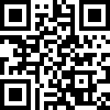 https://mehrnews.com/x38gs2