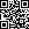 https://mehrnews.com/x39S3k