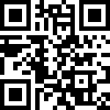 https://mehrnews.com/xV2QG