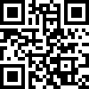 https://mehrnews.com/xYb7p
