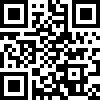 https://mehrnews.com/x3dff9