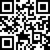 https://mehrnews.com/xNNvC