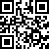https://mehrnews.com/xWr8h
