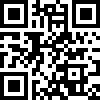 https://mehrnews.com/x8tQ9