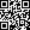 https://mehrnews.com/x39m8G