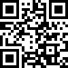 https://mehrnews.com/x37wMr