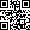 https://mehrnews.com/xLvYN