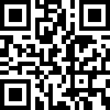 https://mehrnews.com/x38Bkt
