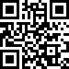 https://mehrnews.com/xZNp2