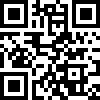 https://mehrnews.com/xXhG4
