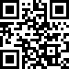 https://mehrnews.com/x3cLB6