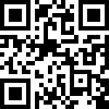 https://mehrnews.com/x38rr8