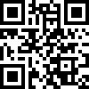 https://mehrnews.com/xYDvX