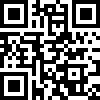 https://mehrnews.com/xW94L