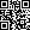 https://mehrnews.com/xQcWF