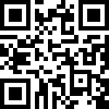 https://mehrnews.com/xXhF6