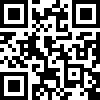 https://mehrnews.com/xVNnr