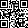 https://mehrnews.com/xqsqh